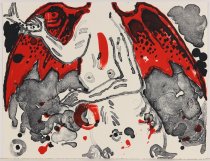 Sam2022.6.3_1.1_final